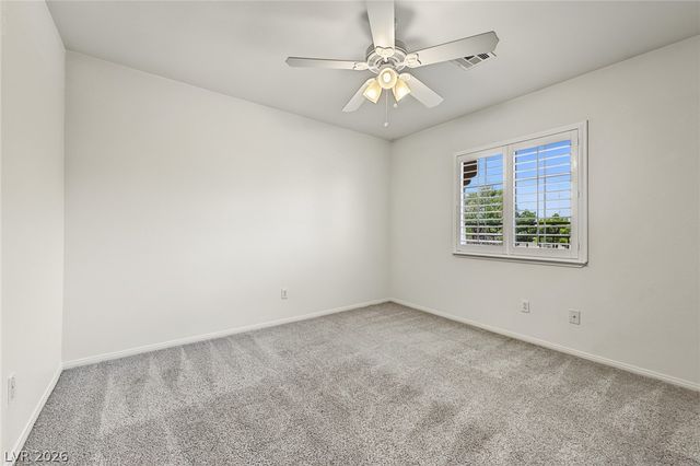 6125 MARKLEHAM Avenue, Las Vegas, NV 89130