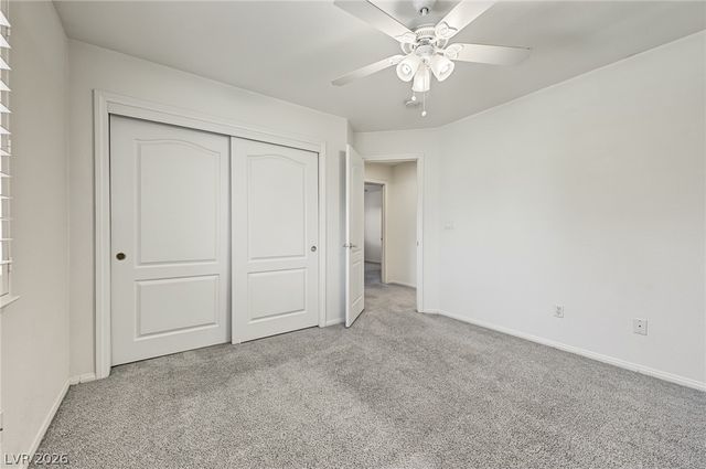 6125 MARKLEHAM Avenue, Las Vegas, NV 89130