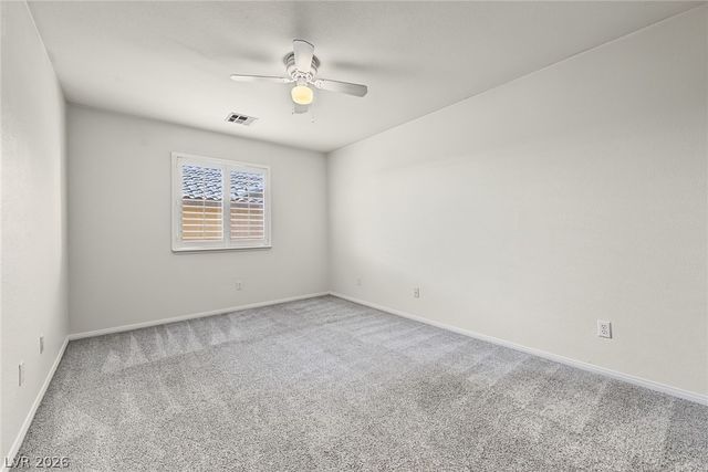 6125 MARKLEHAM Avenue, Las Vegas, NV 89130
