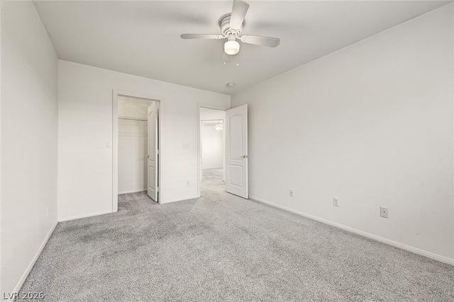 6125 MARKLEHAM Avenue, Las Vegas, NV 89130