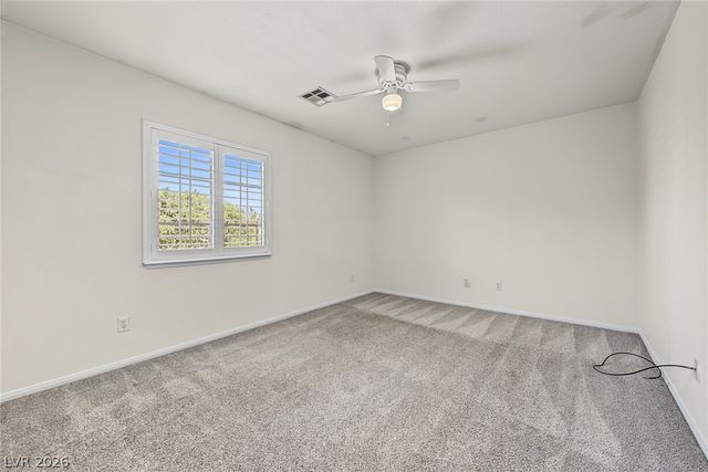 6125 MARKLEHAM Avenue, Las Vegas, NV 89130