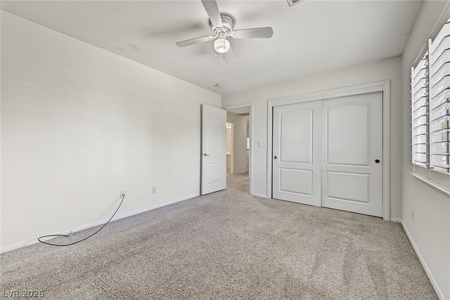 6125 MARKLEHAM Avenue, Las Vegas, NV 89130