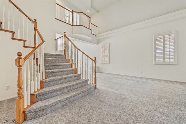 6125 MARKLEHAM Avenue, Las Vegas, NV 89130