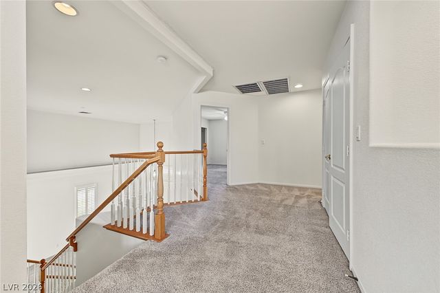 6125 MARKLEHAM Avenue, Las Vegas, NV 89130