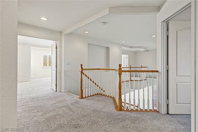 6125 MARKLEHAM Avenue, Las Vegas, NV 89130