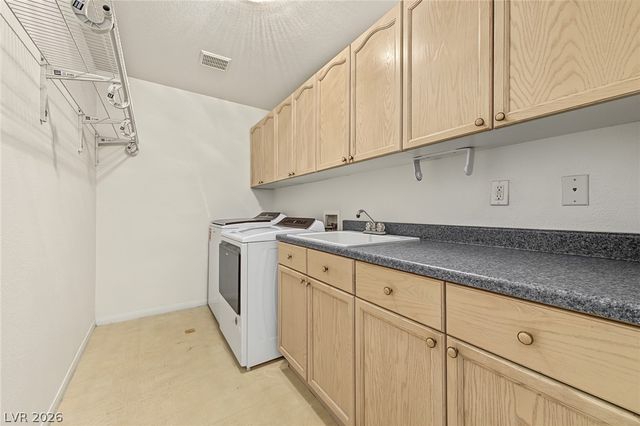 6125 MARKLEHAM Avenue, Las Vegas, NV 89130