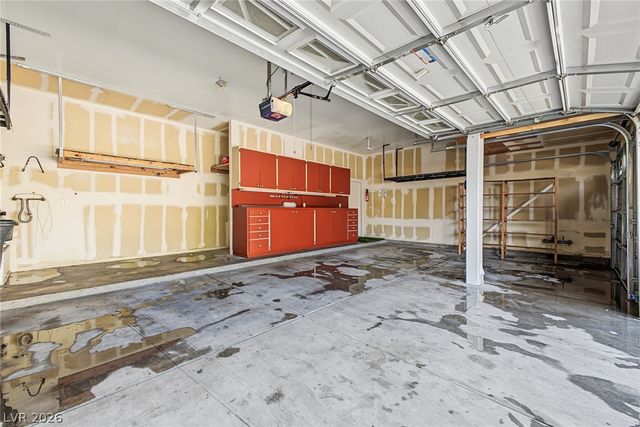 6125 MARKLEHAM Avenue, Las Vegas, NV 89130