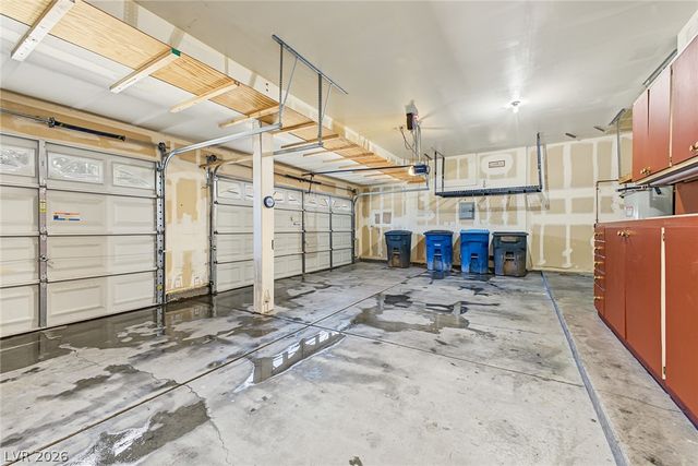6125 MARKLEHAM Avenue, Las Vegas, NV 89130