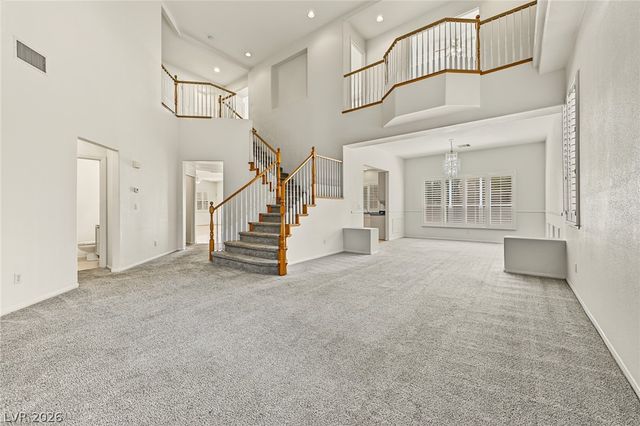 6125 MARKLEHAM Avenue, Las Vegas, NV 89130