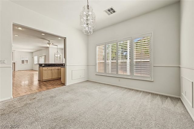 6125 MARKLEHAM Avenue, Las Vegas, NV 89130