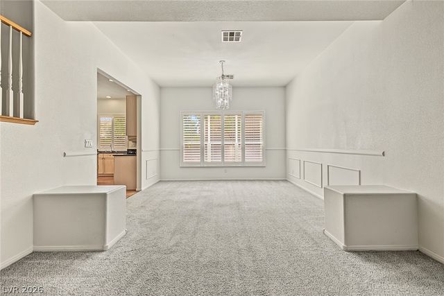6125 MARKLEHAM Avenue, Las Vegas, NV 89130