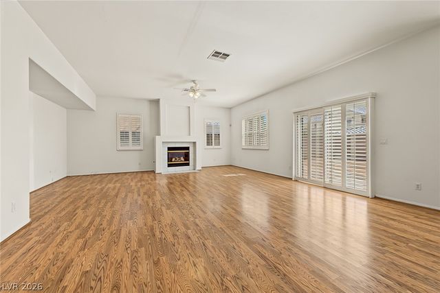 6125 MARKLEHAM Avenue, Las Vegas, NV 89130