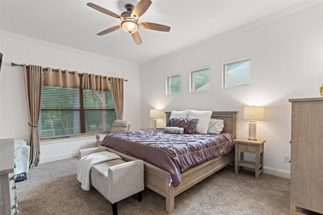 1711 Manada TRL, Leander, TX 78641