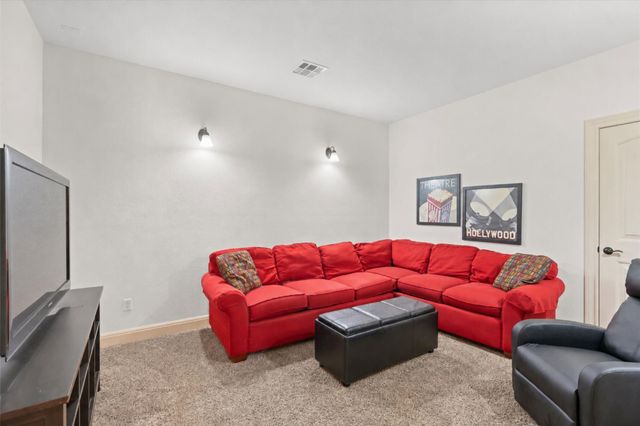 1711 Manada TRL, Leander, TX 78641