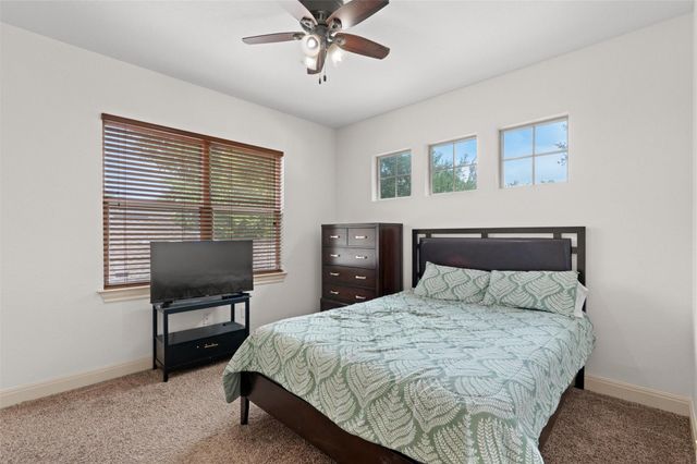 1711 Manada TRL, Leander, TX 78641