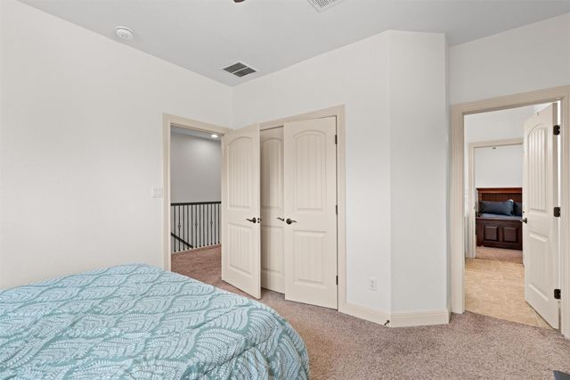 1711 Manada TRL, Leander, TX 78641