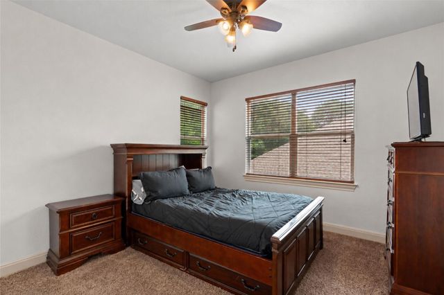 1711 Manada TRL, Leander, TX 78641
