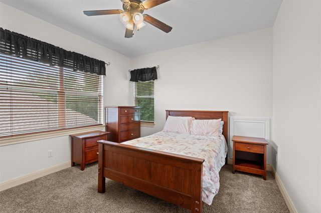 1711 Manada TRL, Leander, TX 78641