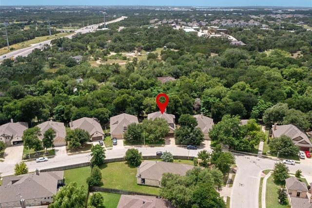 1711 Manada TRL, Leander, TX 78641