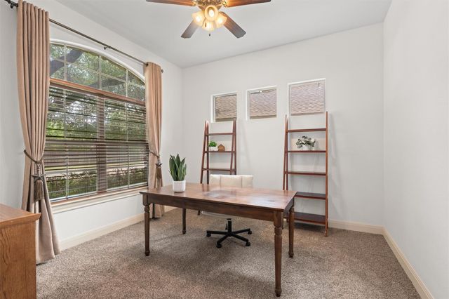 1711 Manada TRL, Leander, TX 78641