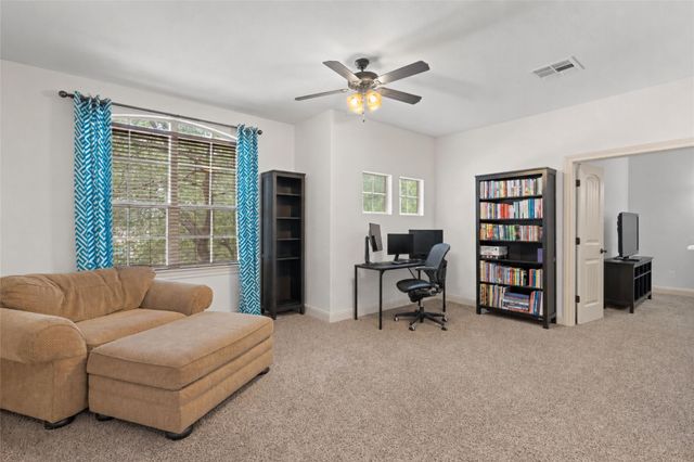 1711 Manada TRL, Leander, TX 78641