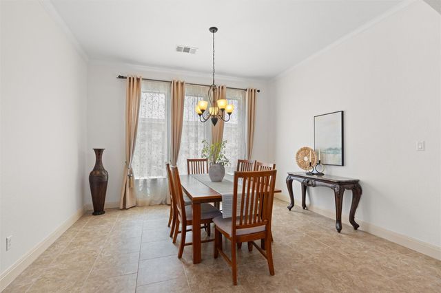 1711 Manada TRL, Leander, TX 78641