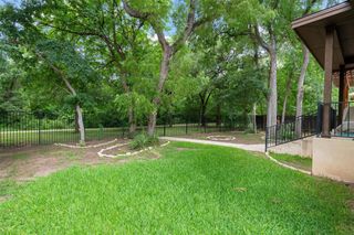 1711 Manada TRL, Leander, TX 78641