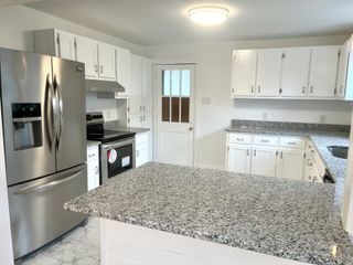 445 E Madison St, Pulaski, TN 38478