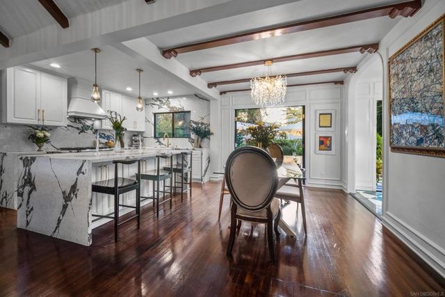 340 B Ave, Coronado, CA 92118