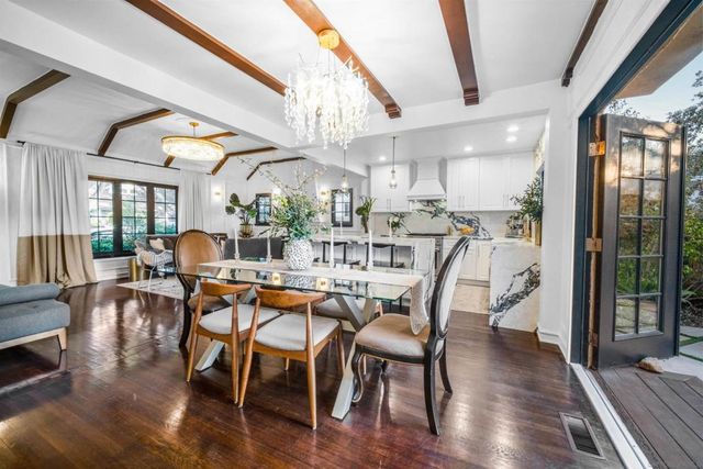 340 B Ave, Coronado, CA 92118