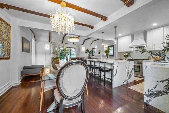 340 B Ave, Coronado, CA 92118