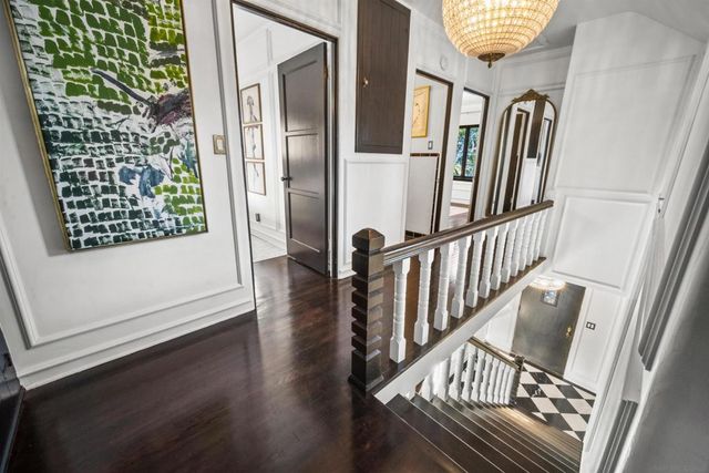 340 B Ave, Coronado, CA 92118
