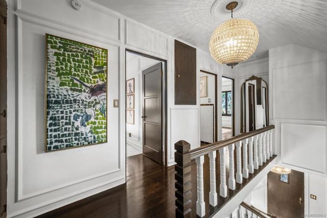 340 B Ave, Coronado, CA 92118