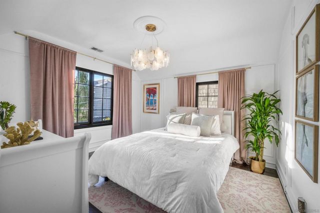 340 B Ave, Coronado, CA 92118