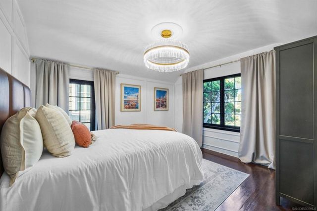 340 B Ave, Coronado, CA 92118