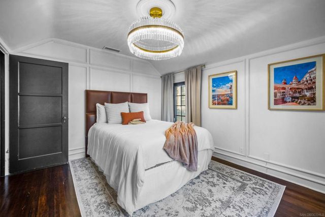 340 B Ave, Coronado, CA 92118