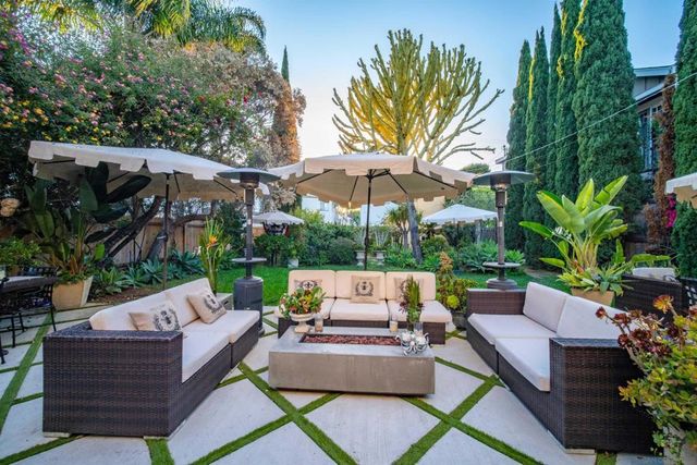 340 B Ave, Coronado, CA 92118