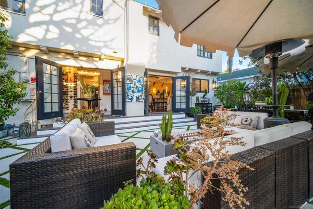 340 B Ave, Coronado, CA 92118
