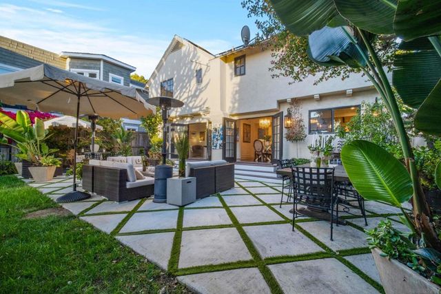 340 B Ave, Coronado, CA 92118