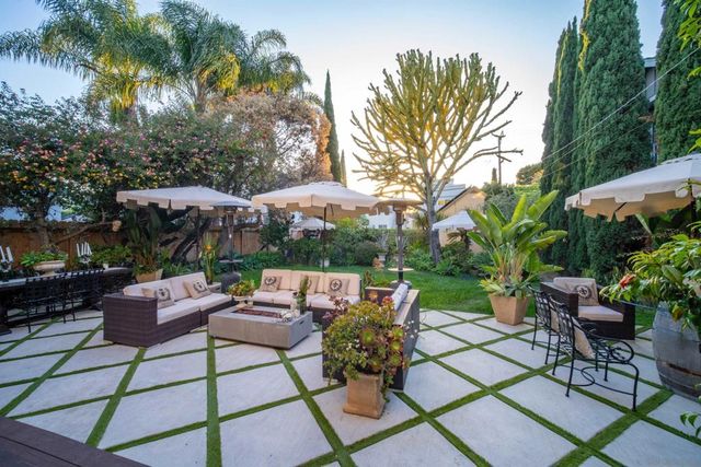 340 B Ave, Coronado, CA 92118