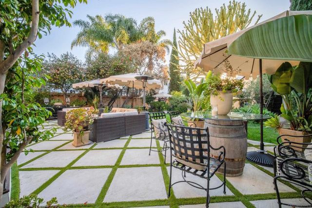 340 B Ave, Coronado, CA 92118