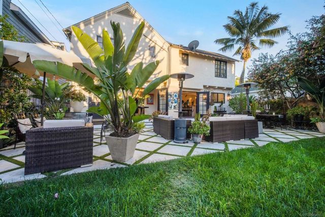 340 B Ave, Coronado, CA 92118