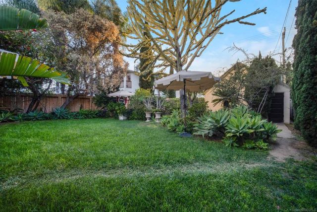 340 B Ave, Coronado, CA 92118
