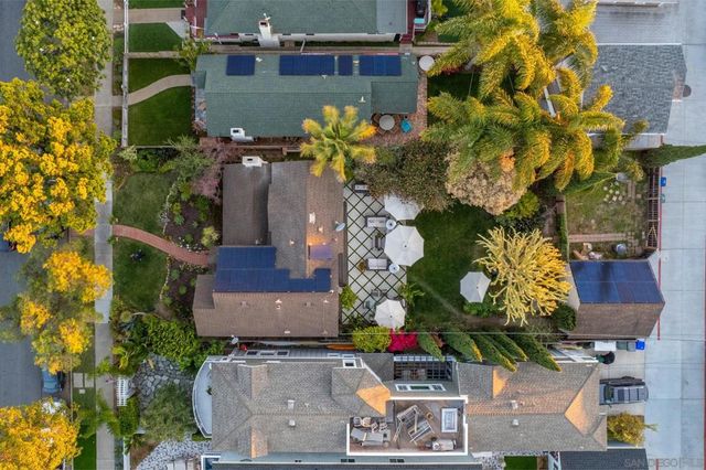340 B Ave, Coronado, CA 92118