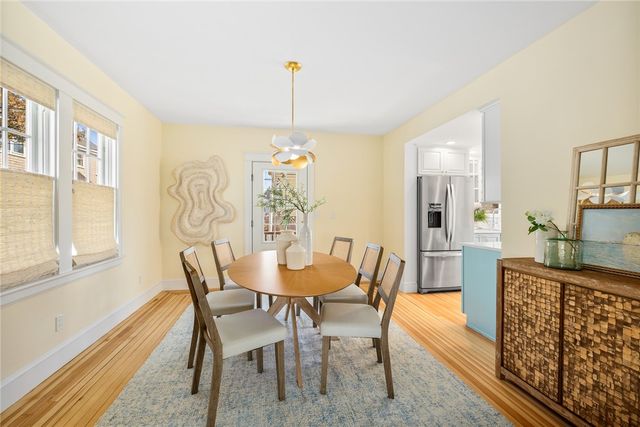 115 Washington Street, Newport, RI 02840