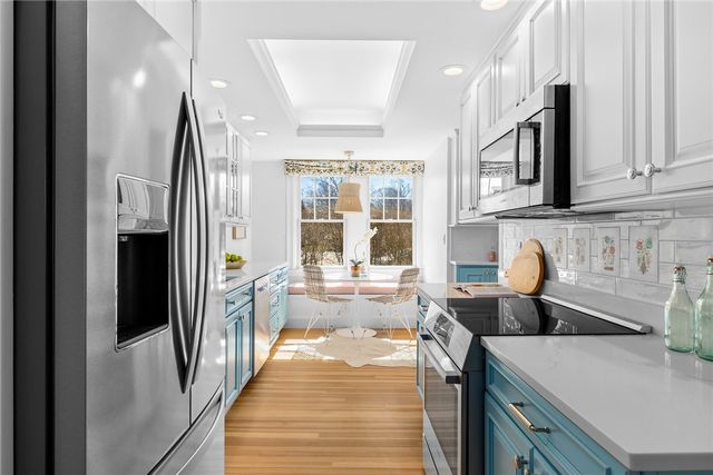 115 Washington Street, Newport, RI 02840