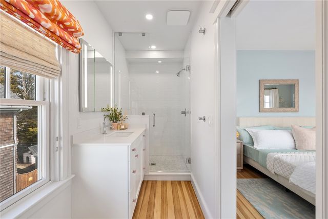 115 Washington Street, Newport, RI 02840