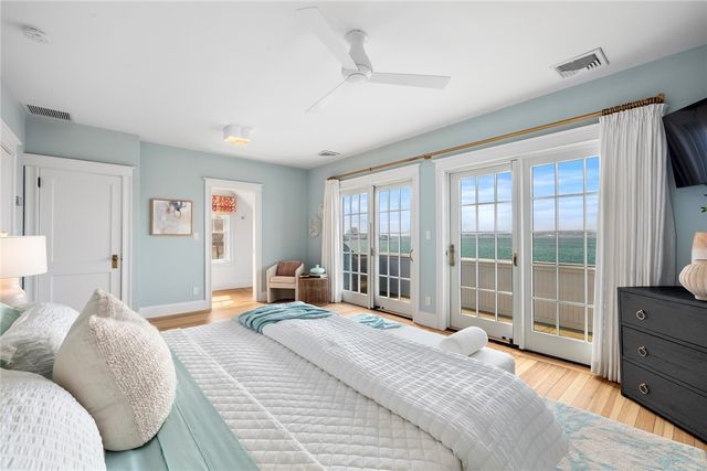 115 Washington Street, Newport, RI 02840