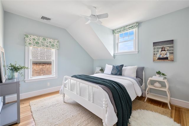 115 Washington Street, Newport, RI 02840