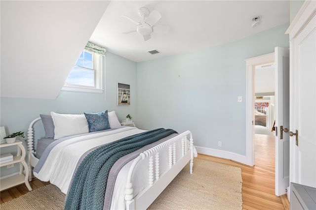 115 Washington Street, Newport, RI 02840